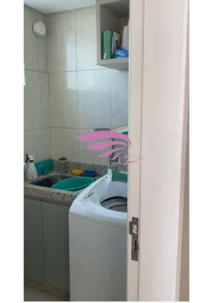 Imagem Cobertura com 3 Quartos à Venda, 177 m² em Bombas - Bombinhas