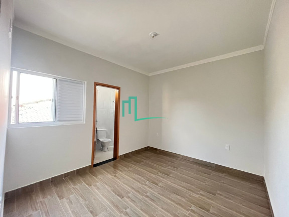 Imagem Apartamento com 3 Quartos para Alugar, 101 m² em Jardim Francano - Franca Imagem Apartamento com 3 Quartos para Alugar, 101 m² em Jardim Francano - Franca