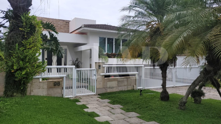 Imagem Casa com 4 Quartos à Venda, 504 m² em Barra Da Tijuca - Rio De Janeiro Imagem Casa com 4 Quartos à Venda, 504 m² em Barra Da Tijuca - Rio De Janeiro