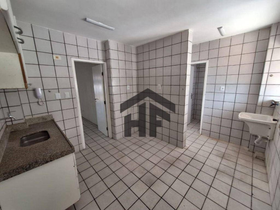 Imagem Apartamento com 2 Quartos à Venda, 74 m² em Rosarinho - Recife Imagem Apartamento com 2 Quartos à Venda, 74 m² em Rosarinho - Recife