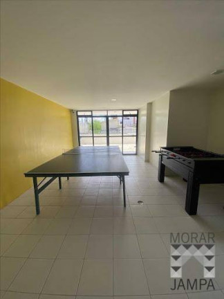 Imagem Apartamento com 3 Quartos à Venda, 121 m² em Tambaú - João Pessoa