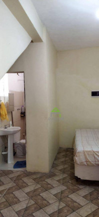 Imagem Casa com 4 Quartos à Venda, 1 m² em Parque Das Rosas - Cotia