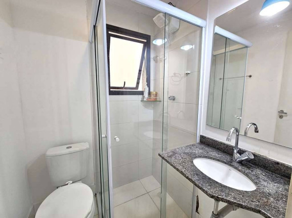 Imagem Casa de Condomínio com 3 Quartos à Venda, 113 m² em Parque Rincão - Cotia Imagem Casa de Condomínio com 3 Quartos à Venda, 113 m² em Parque Rincão - Cotia