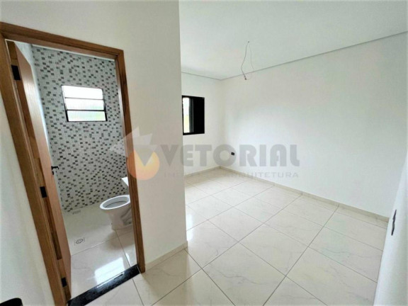 Imagem Sobrado com 2 Quartos à Venda, 75 m² em Porto Novo - Caraguatatuba