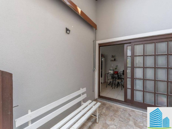 Imagem Sobrado com 3 Quartos à Venda, 166 m² em Ecoville - Porto Alegre Imagem Sobrado com 3 Quartos à Venda, 166 m² em Ecoville - Porto Alegre