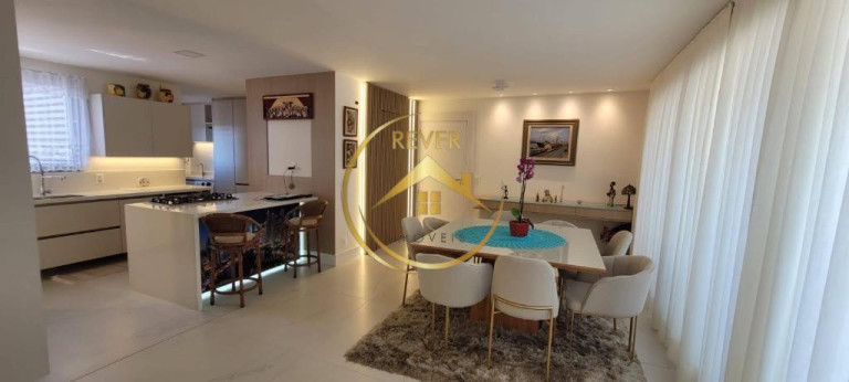 Imagem Apartamento com 2 Quartos para Alugar, 114 m² em Cambuí - Campinas Imagem Apartamento com 2 Quartos para Alugar, 114 m² em Cambuí - Campinas