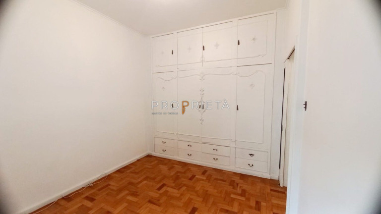 Imagem Apartamento com 3 Quartos à Venda, 187 m² em Copacabana - Rio De Janeiro Imagem Apartamento com 3 Quartos à Venda, 187 m² em Copacabana - Rio De Janeiro