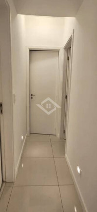 Imagem Apartamento com 2 Quartos à Venda, 75 m² em Barra Da Tijuca - Rio De Janeiro Imagem Apartamento com 2 Quartos à Venda, 75 m² em Barra Da Tijuca - Rio De Janeiro