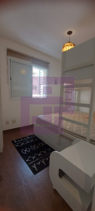 Imagem Apartamento com 3 Quartos à Venda, 180 m² em Vila Alzira - Guarujá Imagem Apartamento com 3 Quartos à Venda, 180 m² em Vila Alzira - Guarujá