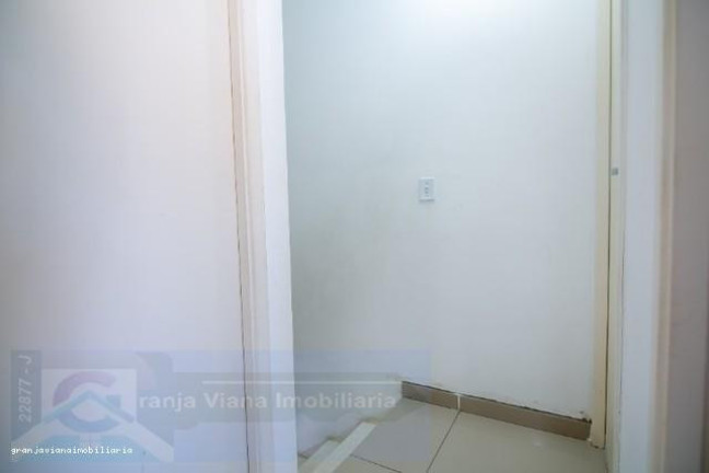 Imagem Casa à Venda,  em Agua Espraiada - Cotia