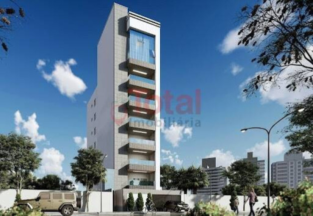 Imagem Cobertura com 3 Quartos à Venda, em Iguaçu - Ipatinga Imagem Cobertura com 3 Quartos à Venda, em Iguaçu - Ipatinga