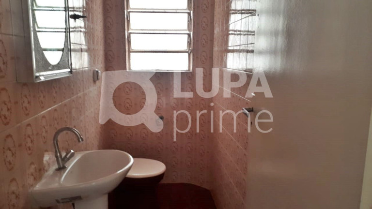 Imagem Casa com 4 Quartos à Venda, 185 m² em Jardim Guanca - São Paulo