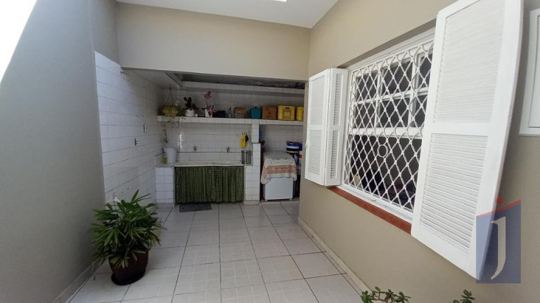 Imagem Casa com 3 Quartos à Venda, 140 m² em Jardim Da Gloria - São Paulo Imagem Casa com 3 Quartos à Venda, 140 m² em Jardim Da Gloria - São Paulo