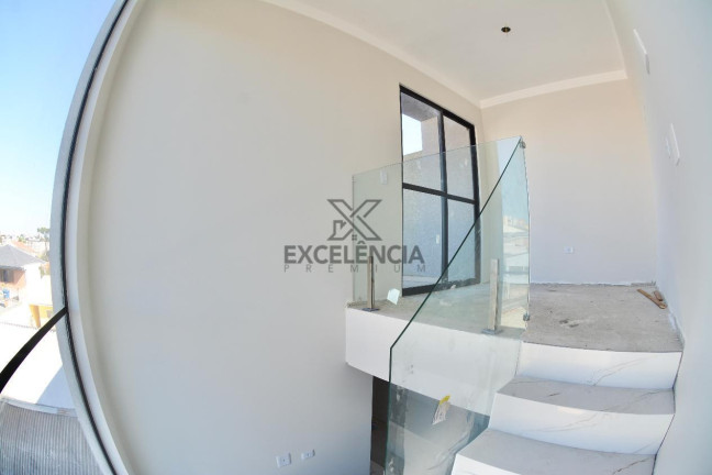 Imagem Apartamento com 2 Quartos à Venda, 58 m² em Boneca Do Iguaçu - São José Dos Pinhais Imagem Apartamento com 2 Quartos à Venda, 58 m² em Boneca Do Iguaçu - São José Dos Pinhais