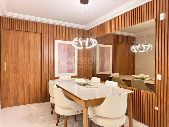 Imagem Apartamento com 3 Quartos à Venda, 110 m² em Centro - Balneário Camboriú Imagem Apartamento com 3 Quartos à Venda, 110 m² em Centro - Balneário Camboriú