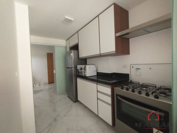 Imagem Apartamento com 2 Quartos à Venda, 84 m² em Boqueirão - Praia Grande Imagem Apartamento com 2 Quartos à Venda, 84 m² em Boqueirão - Praia Grande