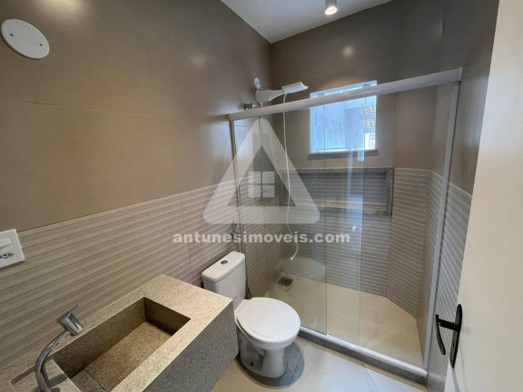 Imagem Casa com 3 Quartos à Venda, 200 m² em Jardim Excelsior - Cabo Frio