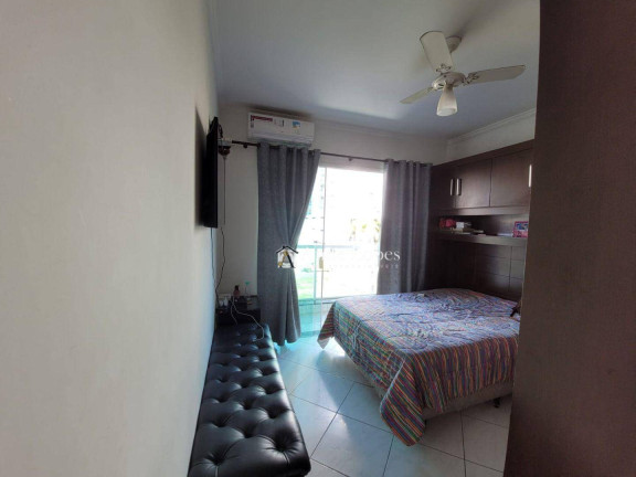 Imagem Casa com 4 Quartos à Venda, 200 m² em Marapé - Santos Imagem Casa com 4 Quartos à Venda, 200 m² em Marapé - Santos