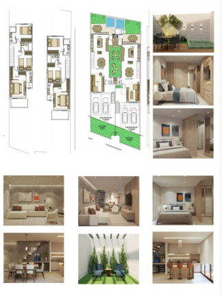 Casa com 3 Quartos à Venda, 138 m² em São Judas Tadeu - Guarapari