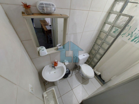 Imagem Apartamento com 2 Quartos à Venda ou Locação, 63 m² em Porto Bracuhy - Angra Dos Reis Imagem Apartamento com 2 Quartos à Venda ou Locação, 63 m² em Porto Bracuhy - Angra Dos Reis