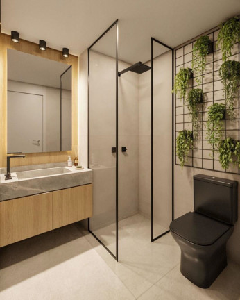Imagem Imóvel com 1 Quarto à Venda, 38 m² em Jardins - São Paulo Imagem Imóvel com 1 Quarto à Venda, 38 m² em Jardins - São Paulo