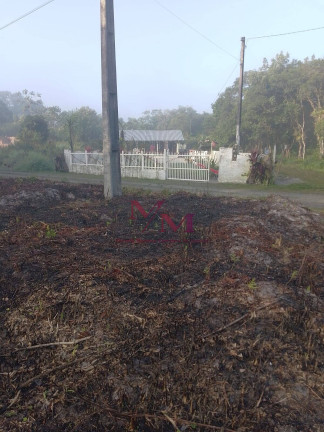 Imagem Terreno à Venda, 1.600 m² em Guaraguaçu - Pontal Do Paraná Imagem Terreno à Venda, 1.600 m² em Guaraguaçu - Pontal Do Paraná
