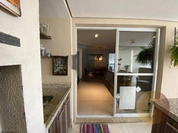Imagem Apartamento com 2 Quartos à Venda, 83 m² em Mauá - São Caetano Do Sul Imagem Apartamento com 2 Quartos à Venda, 83 m² em Mauá - São Caetano Do Sul