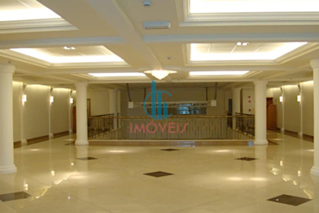 Imagem Imóvel Comercial à Venda, 1.379 m² em Vila Mariana - São Paulo Imagem Imóvel Comercial à Venda, 1.379 m² em Vila Mariana - São Paulo