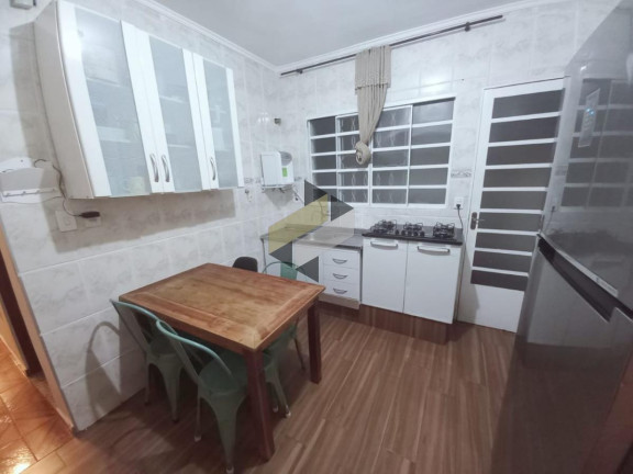 Imagem Casa com 3 Quartos à Venda, 122 m² em Jardim Morumbi - Sorocaba Imagem Casa com 3 Quartos à Venda, 122 m² em Jardim Morumbi - Sorocaba