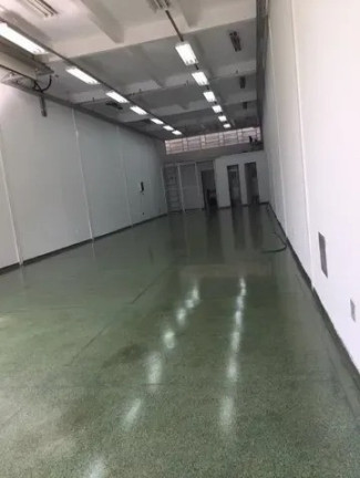 Imagem Imóvel para Alugar, 280 m² em Planalto Paulista - São Paulo