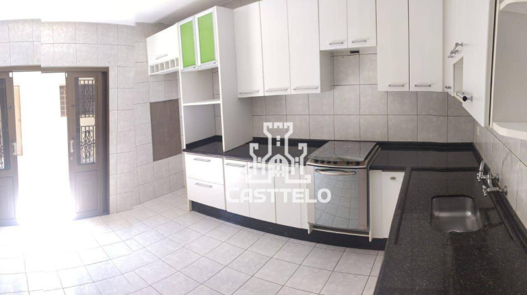 Imagem Sobrado com 6 Quartos à Venda, 300 m² em Jardim Dos Alpes I - Londrina Imagem Sobrado com 6 Quartos à Venda, 300 m² em Jardim Dos Alpes I - Londrina