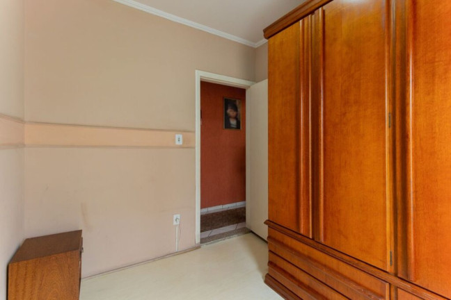 Imagem Imóvel com 3 Quartos à Venda, em Penha - São Paulo Imagem Imóvel com 3 Quartos à Venda, em Penha - São Paulo