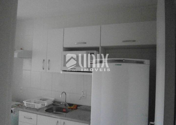 Imagem Apartamento com 3 Quartos à Venda, 78 m² em Parque São Caetano - Campos Dos Goytacazes