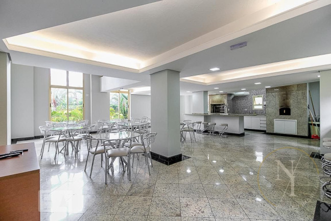 Imagem Apartamento com 4 Quartos à Venda, 240 m² em Tatuapé - São Paulo Imagem Apartamento com 4 Quartos à Venda, 240 m² em Tatuapé - São Paulo