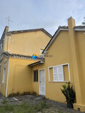 Imagem Casa com 6 Quartos para Alugar, 400 m² em Centro - Morro Da Fumaça Imagem Casa com 6 Quartos para Alugar, 400 m² em Centro - Morro Da Fumaça