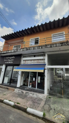 Imagem Imóvel Comercial à Venda, 253 m² em Vila Yolanda - Osasco Imagem Imóvel Comercial à Venda, 253 m² em Vila Yolanda - Osasco