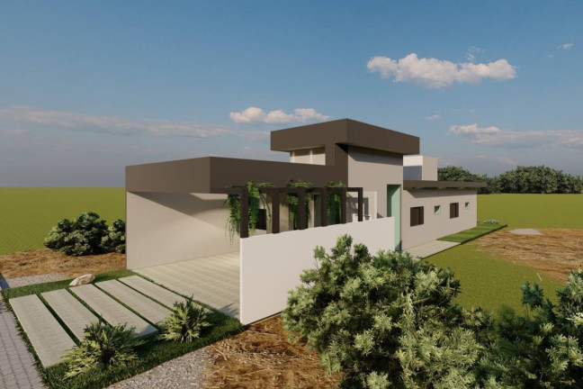 Imagem Casa com 3 Quartos à Venda, em Jacareí Imagem Casa com 3 Quartos à Venda, em Jacareí