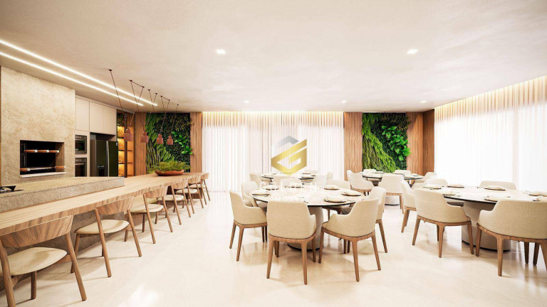 Imagem Apartamento com 2 Quartos à Venda, 737 m² em Gravatá - Navegantes Imagem Apartamento com 2 Quartos à Venda, 737 m² em Gravatá - Navegantes