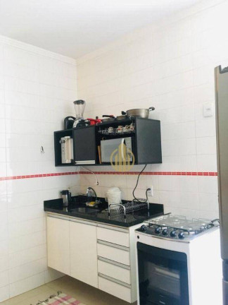 Imagem Apartamento com 2 Quartos à Venda, 78 m² em Jardim Botânico - Ribeirão Preto Imagem Apartamento com 2 Quartos à Venda, 78 m² em Jardim Botânico - Ribeirão Preto