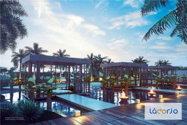 Imagem Apartamento com 4 Quartos à Venda, 381 m² em Barra Da Tijuca - Rio De Janeiro Imagem Apartamento com 4 Quartos à Venda, 381 m² em Barra Da Tijuca - Rio De Janeiro