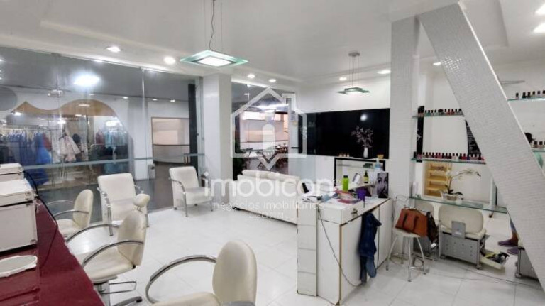 Imagem Loja à Venda, 70 m² em Centro - Vitória Da Conquista Imagem Loja à Venda, 70 m² em Centro - Vitória Da Conquista