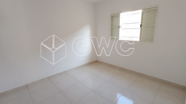 Imagem Imóvel com 2 Quartos à Venda, 115 m² em Jardim Flamingo - Marília