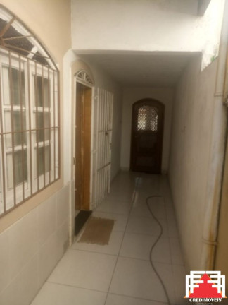 Imagem Casa com 2 Quartos à Venda, 62 m² em Aviação - Praia Grande