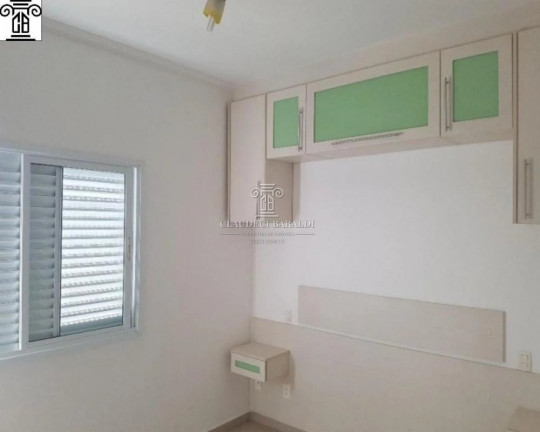 Imagem Sobrado com 3 Quartos à Venda, 148 m² em Parque Campolim - Sorocaba