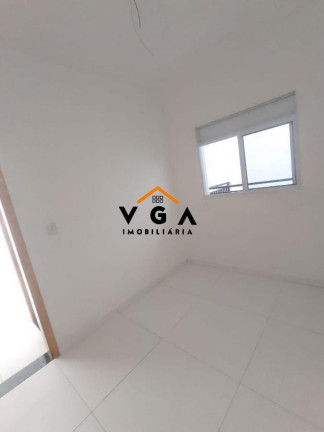 Imagem Apartamento com 2 Quartos à Venda, 35 m² em Vila Guilhermina - São Paulo Imagem Apartamento com 2 Quartos à Venda, 35 m² em Vila Guilhermina - São Paulo
