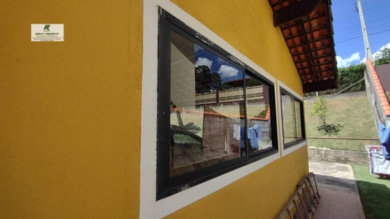 Imagem Casa de Condomínio com 3 Quartos à Venda, 1.000 m² em Alto Da Serra - São Roque Imagem Casa de Condomínio com 3 Quartos à Venda, 1.000 m² em Alto Da Serra - São Roque