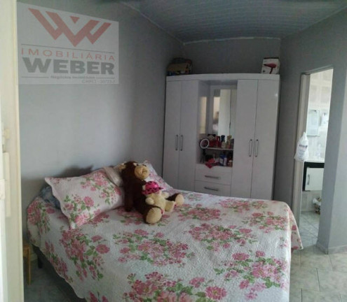 Imagem Casa com 4 Quartos à Venda,  em Jardim Europa - Votorantim
