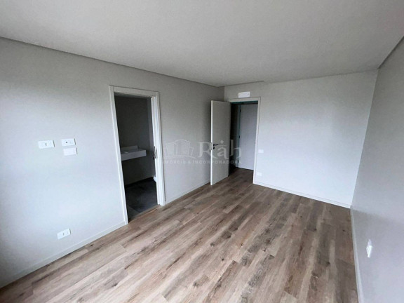 Imagem Apartamento com 3 Quartos à Venda, 140 m² em Centro - Itajaí Imagem Apartamento com 3 Quartos à Venda, 140 m² em Centro - Itajaí