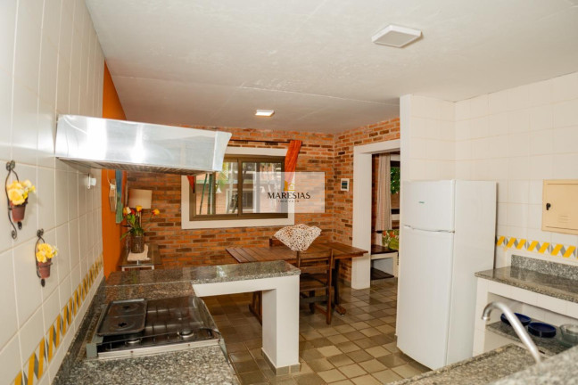 Imagem Casa com 3 Quartos à Venda, 170 m² em Maresias - São Sebastião