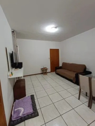 Apartamento com 2 Quartos à Venda, 50 m² em R$215.000,00 // Arvoredo - Contagem